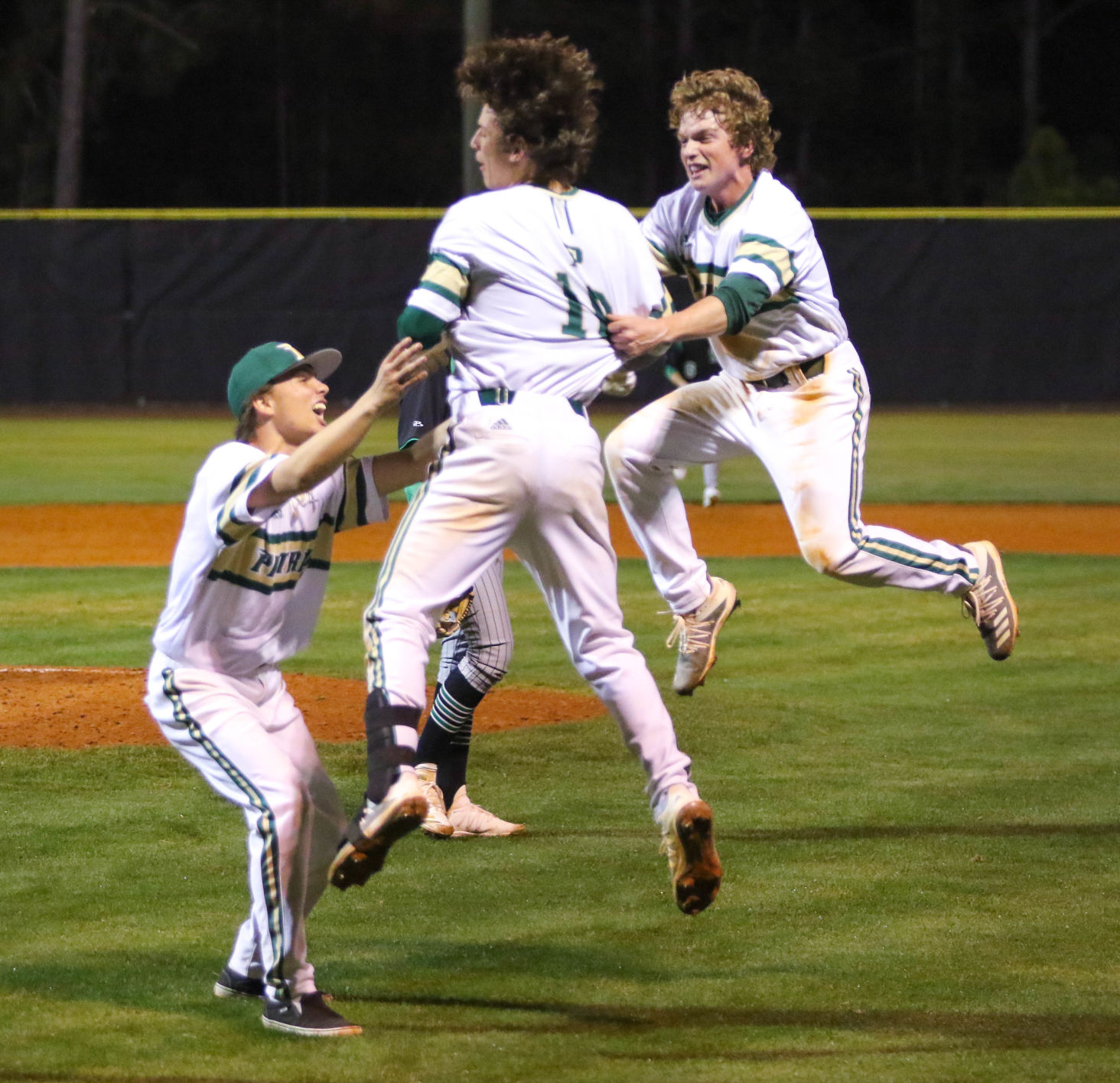 PC Beats West Stanly-60.jpg